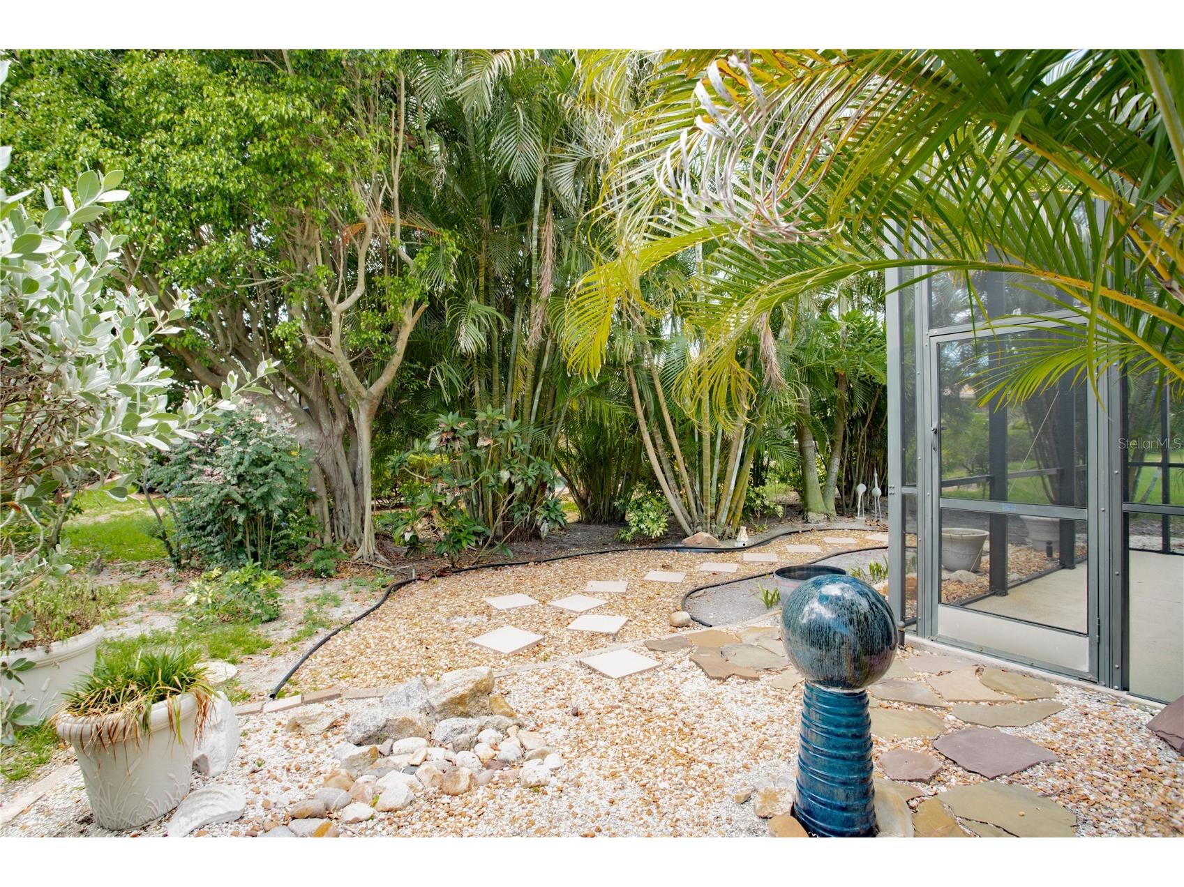 624 Silk Oak Drive Venice FL 34293 A4695752 image36