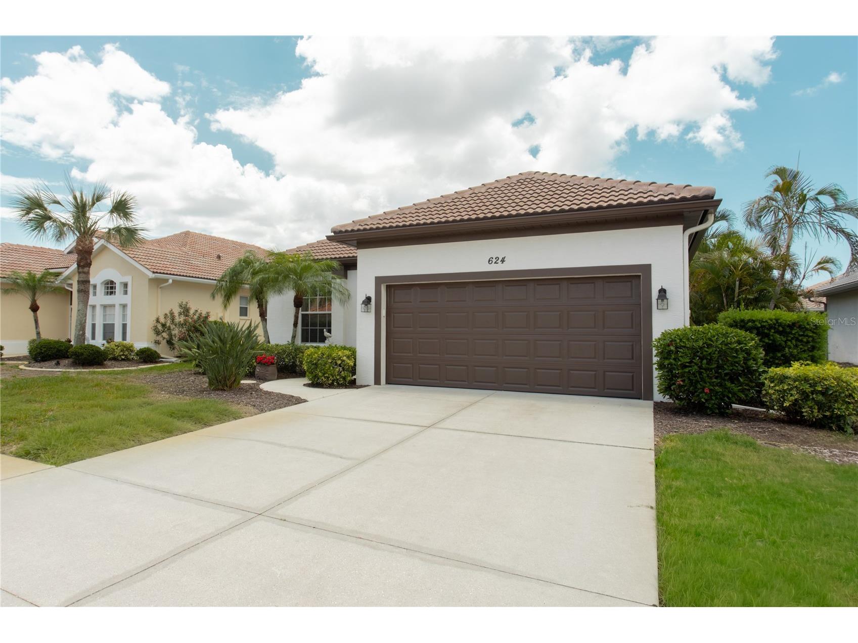 624 Silk Oak Drive Venice FL 34293 A4695752 image37