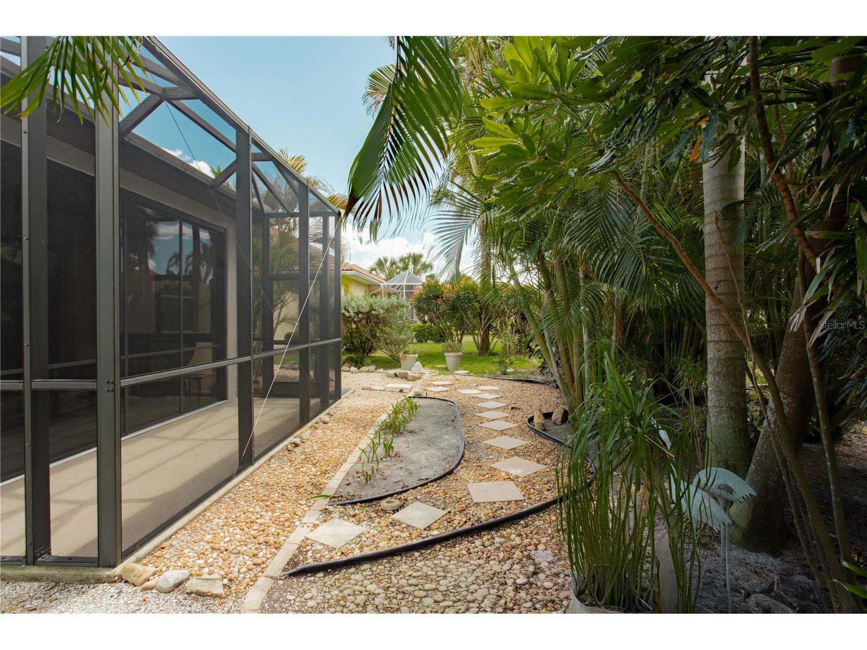 624 Silk Oak Drive Venice FL 34293 A4695752 image4