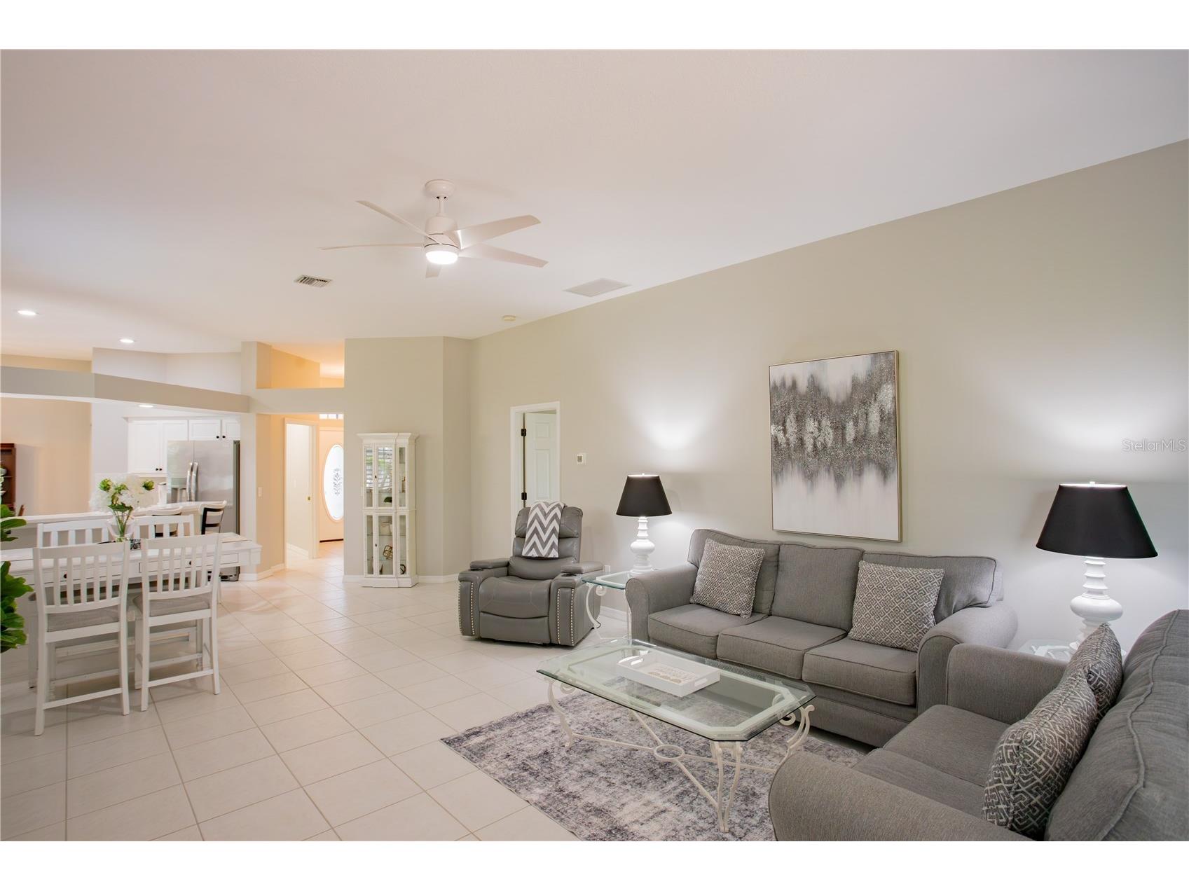 624 Silk Oak Drive Venice FL 34293 A4695752 image5