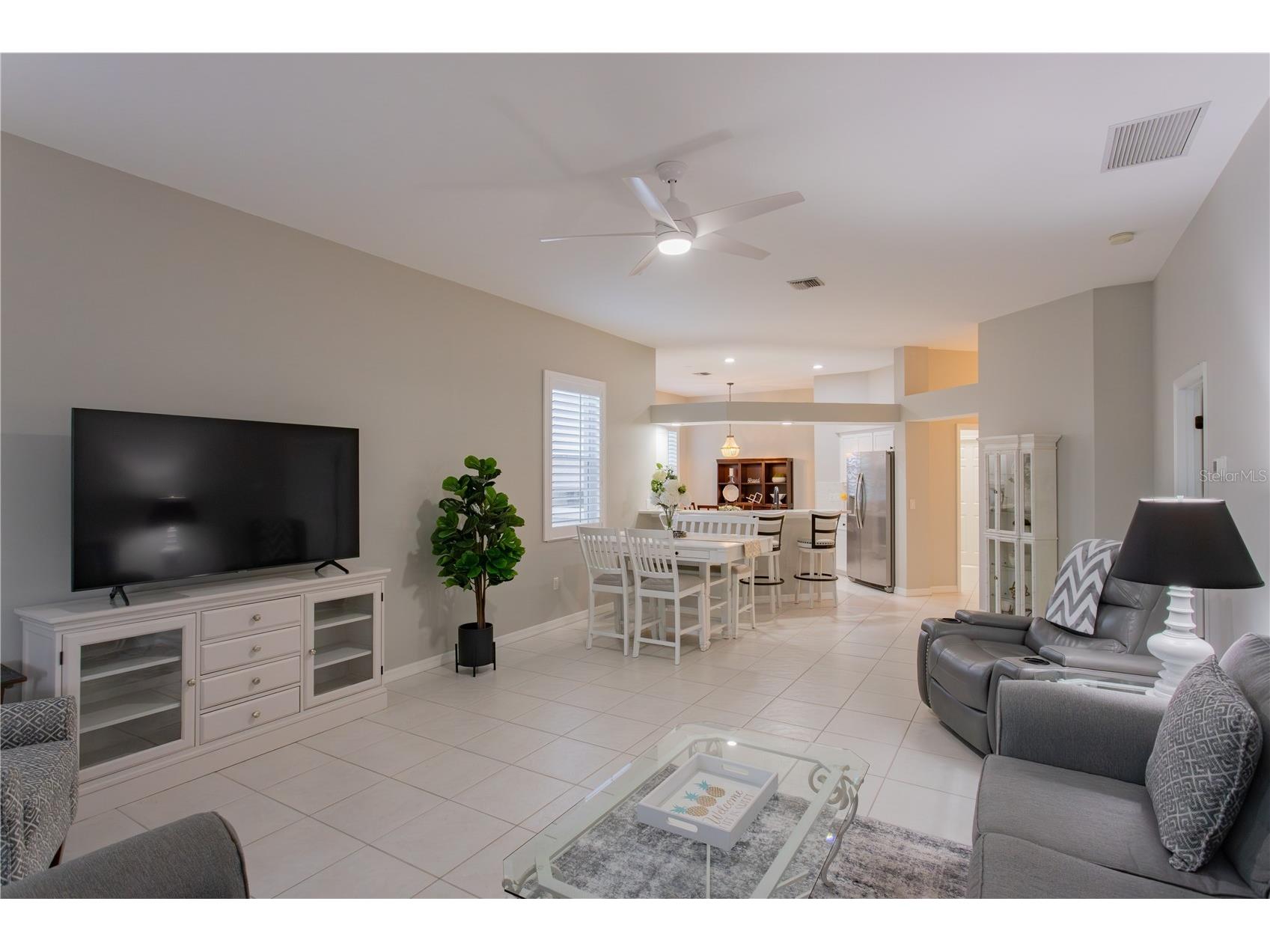624 Silk Oak Drive Venice FL 34293 A4695752 image6
