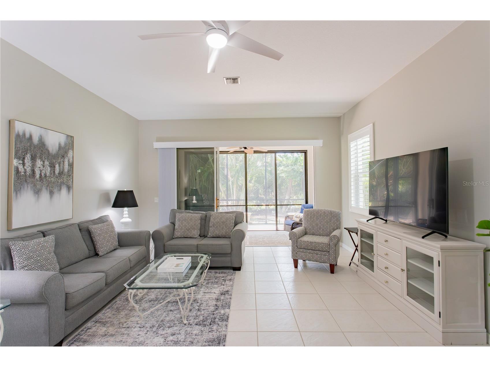 624 Silk Oak Drive Venice FL 34293 A4695752 image7