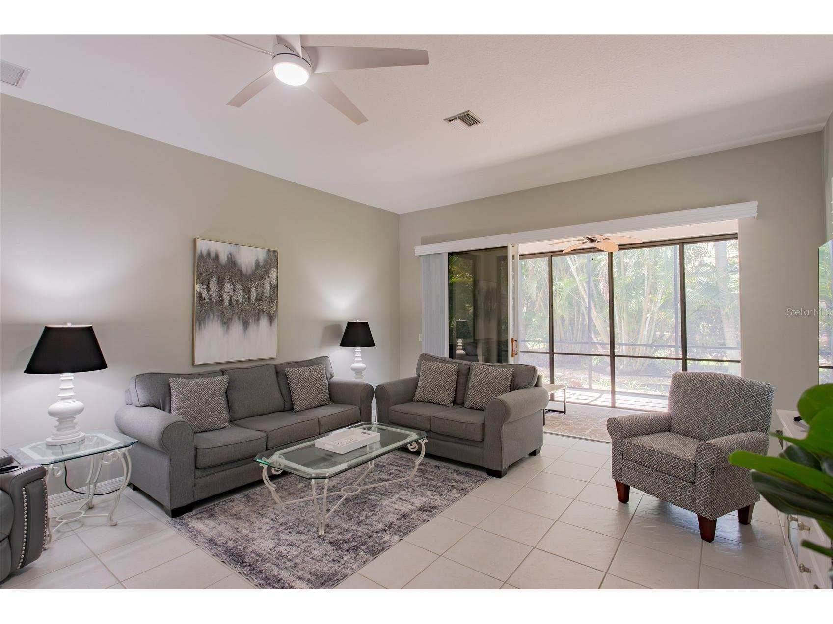 624 Silk Oak Drive Venice FL 34293 A4695752 image8