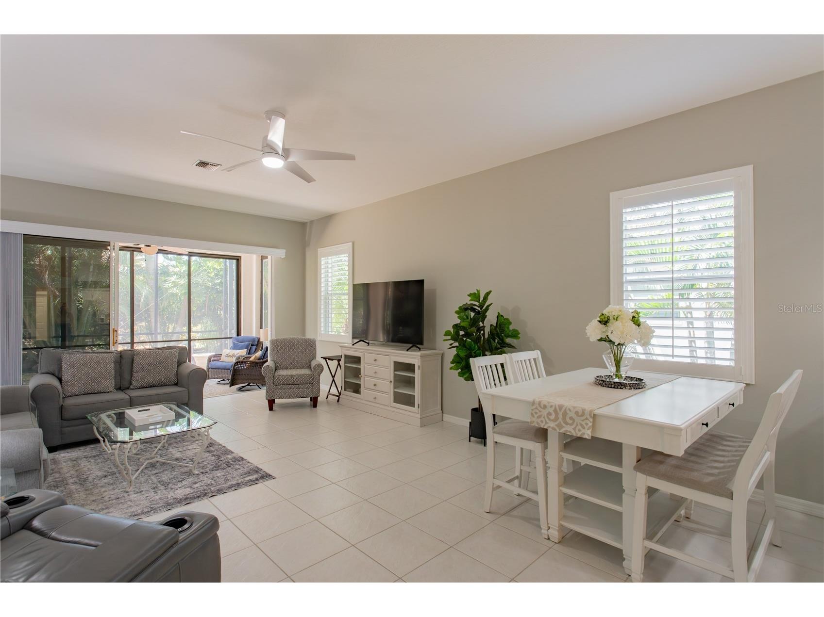 624 Silk Oak Drive Venice FL 34293 A4695752 image9