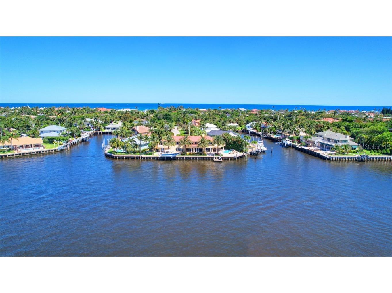 624 Snug Harbor Drive B15, Boynton Beach, FL, 33435 MLS A4607087