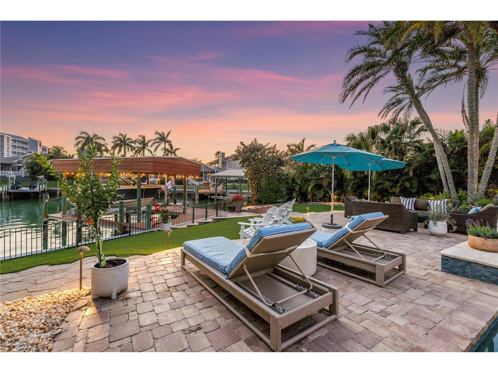 624 Snug Island Clearwater FL 33767 TB8489381 image10