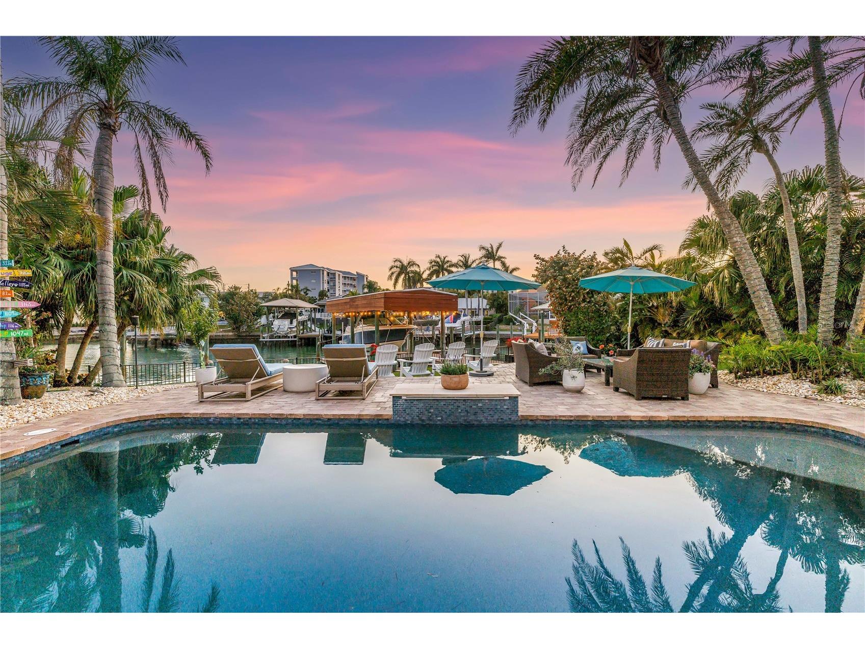 624 Snug Island Clearwater FL 33767 TB8489381 image11