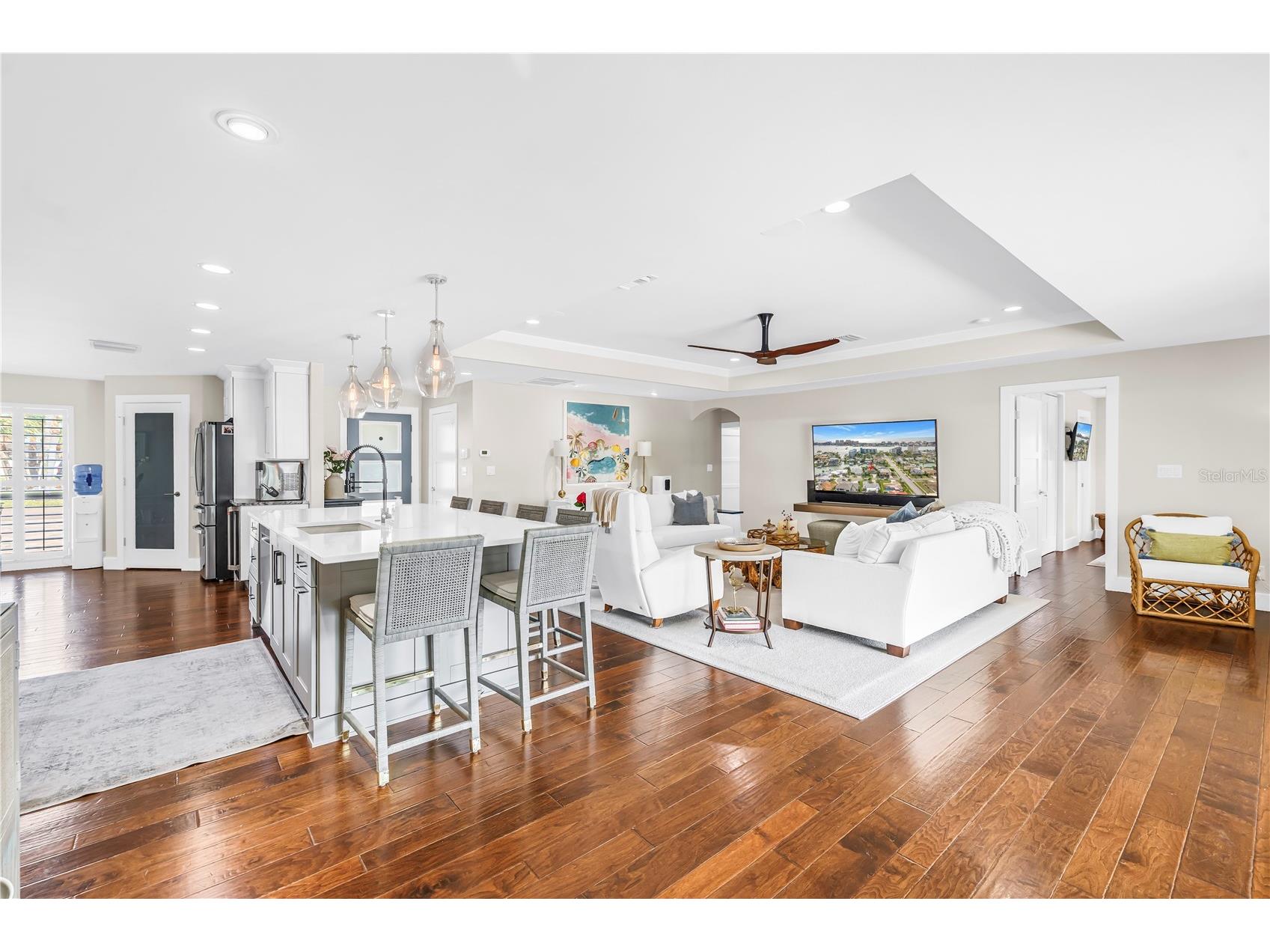 624 Snug Island Clearwater FL 33767 TB8489381 image15