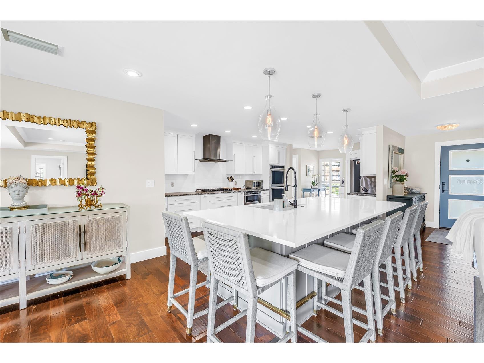 624 Snug Island Clearwater FL 33767 TB8489381 image16