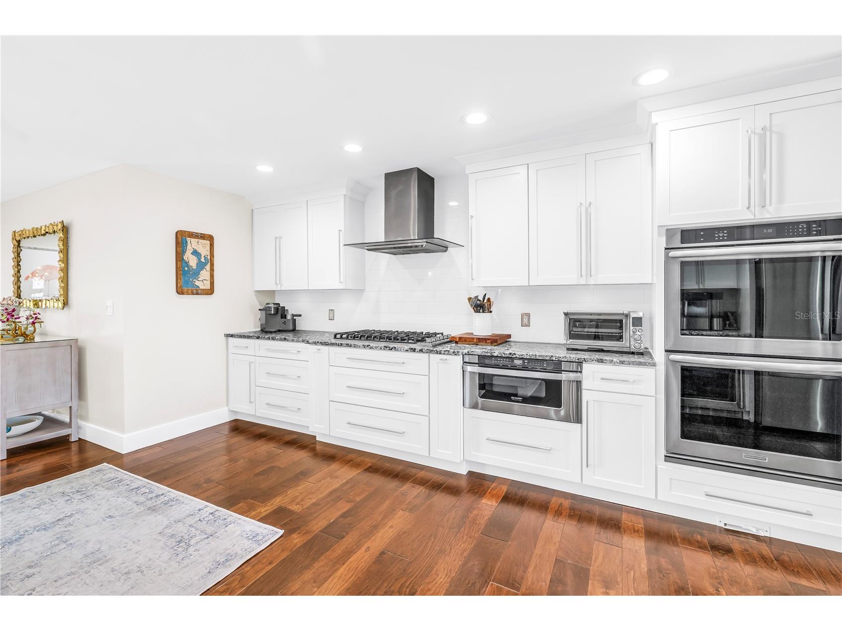 624 Snug Island Clearwater FL 33767 TB8489381 image18
