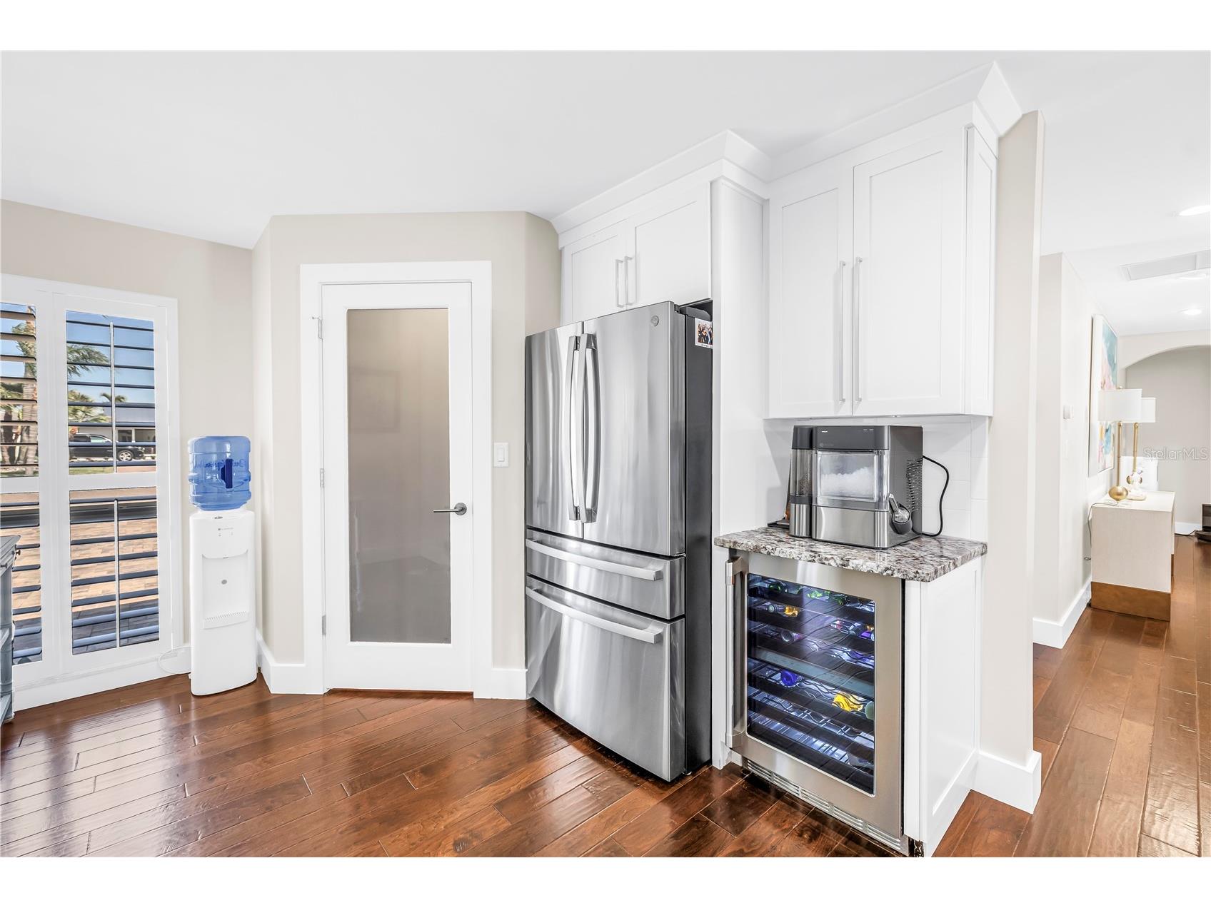 624 Snug Island Clearwater FL 33767 TB8489381 image19