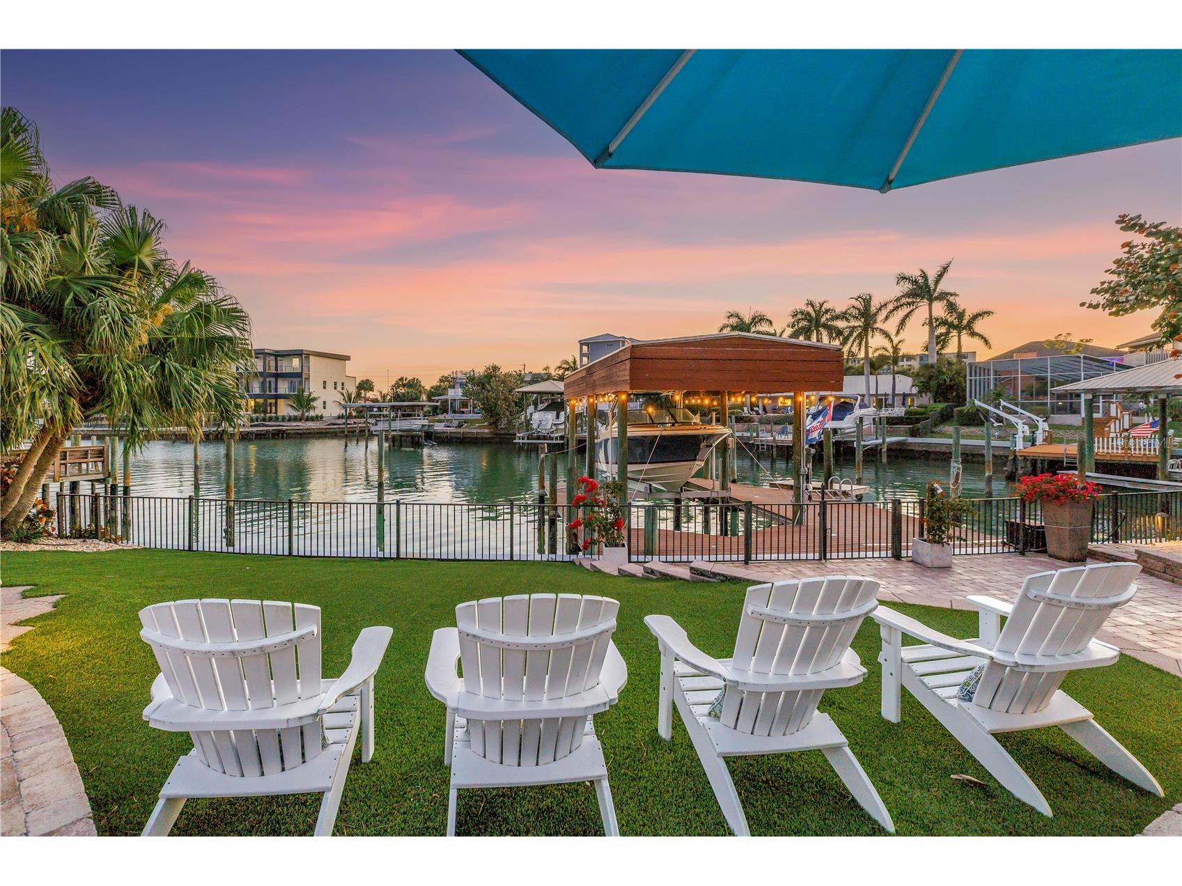 624 Snug Island Clearwater FL 33767 TB8489381 image2