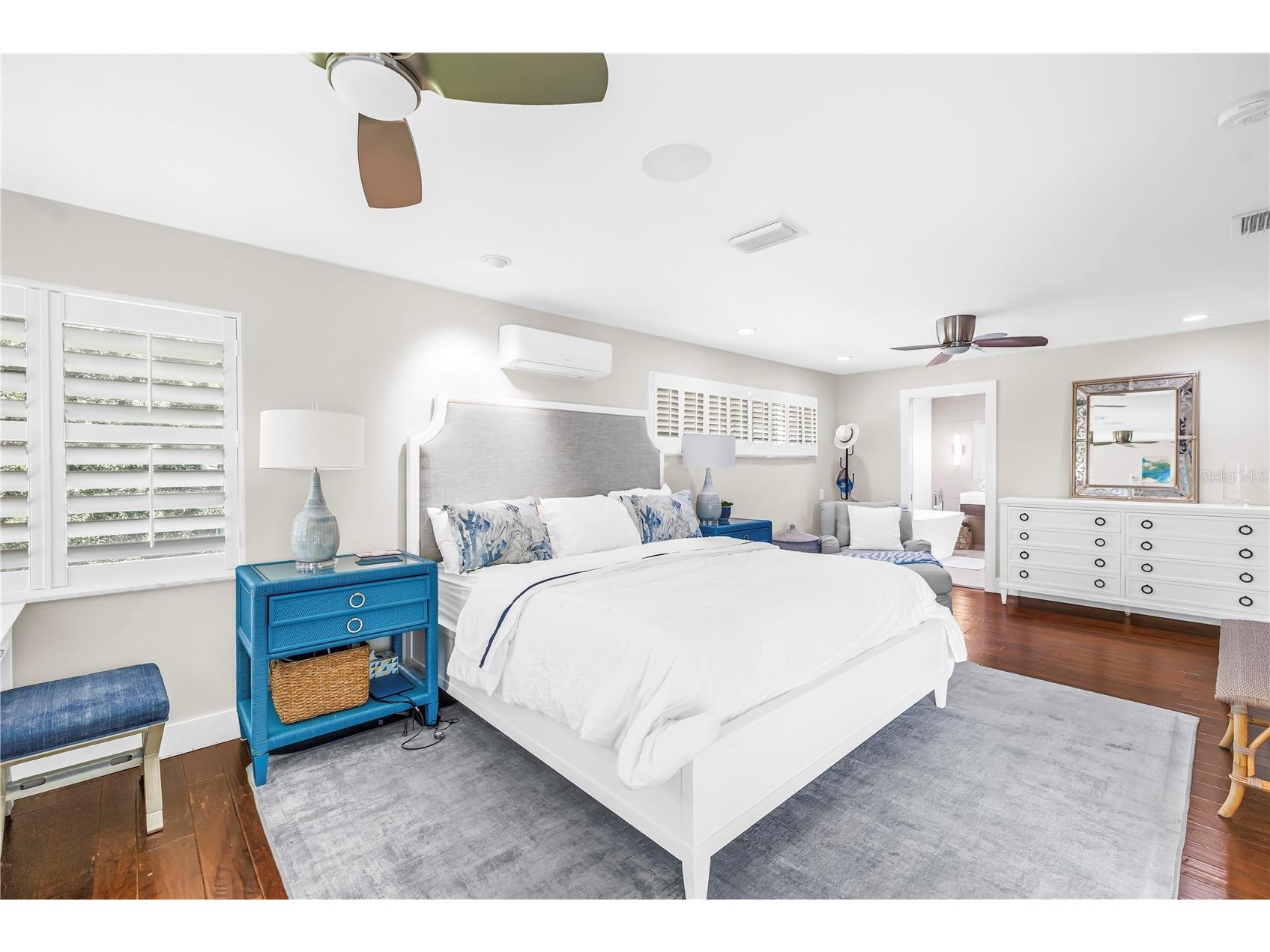 624 Snug Island Clearwater FL 33767 TB8489381 image20