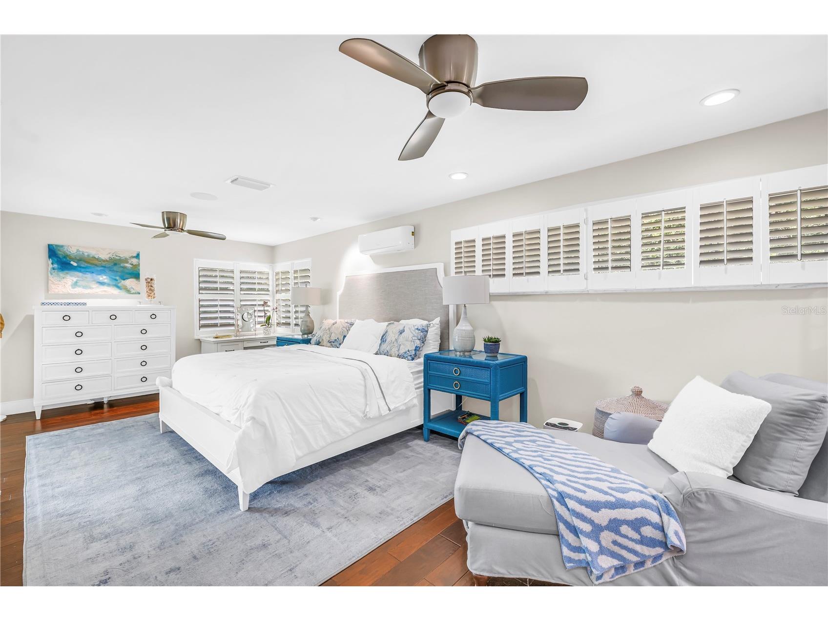 624 Snug Island Clearwater FL 33767 TB8489381 image21