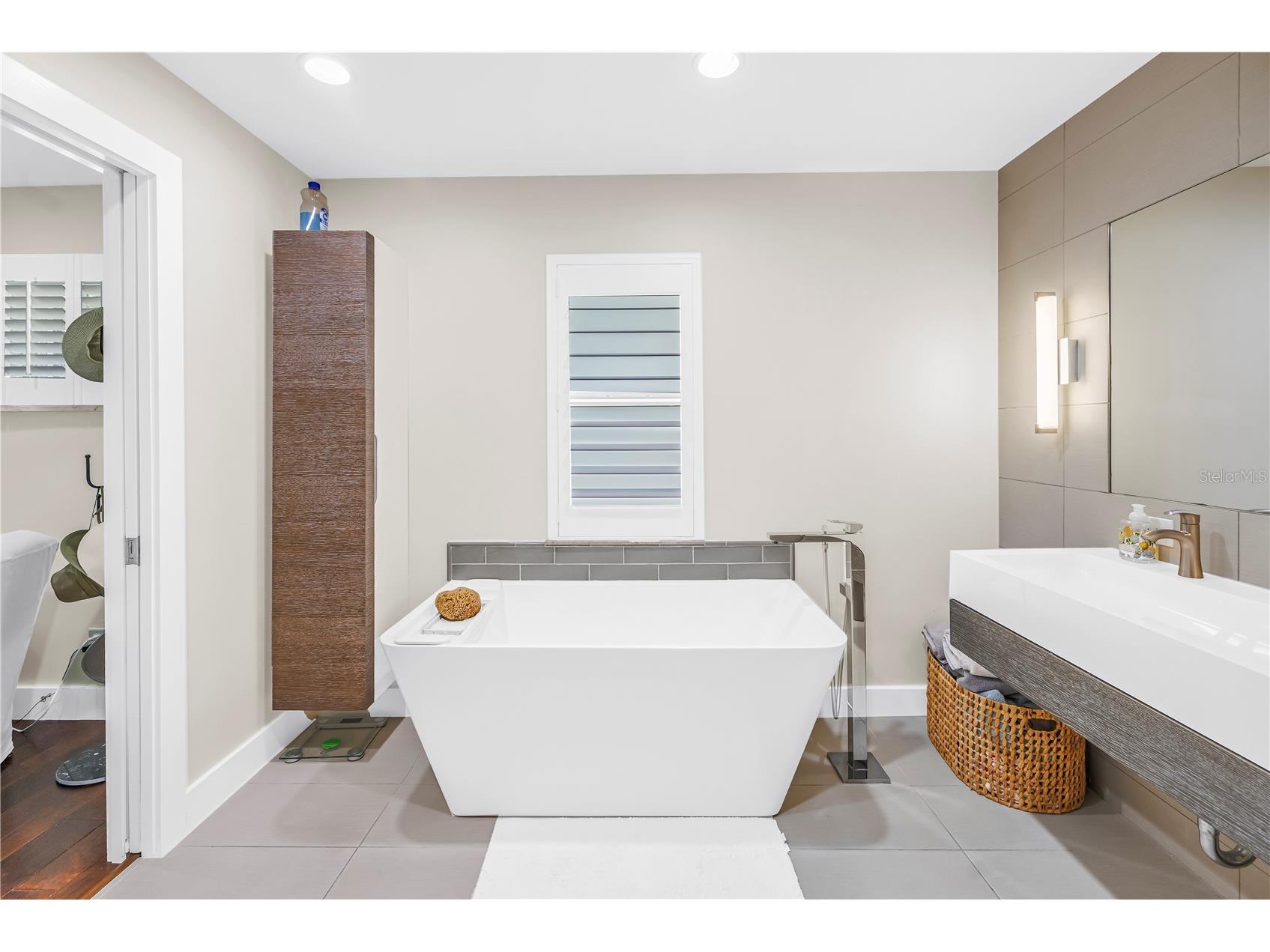 624 Snug Island Clearwater FL 33767 TB8489381 image22