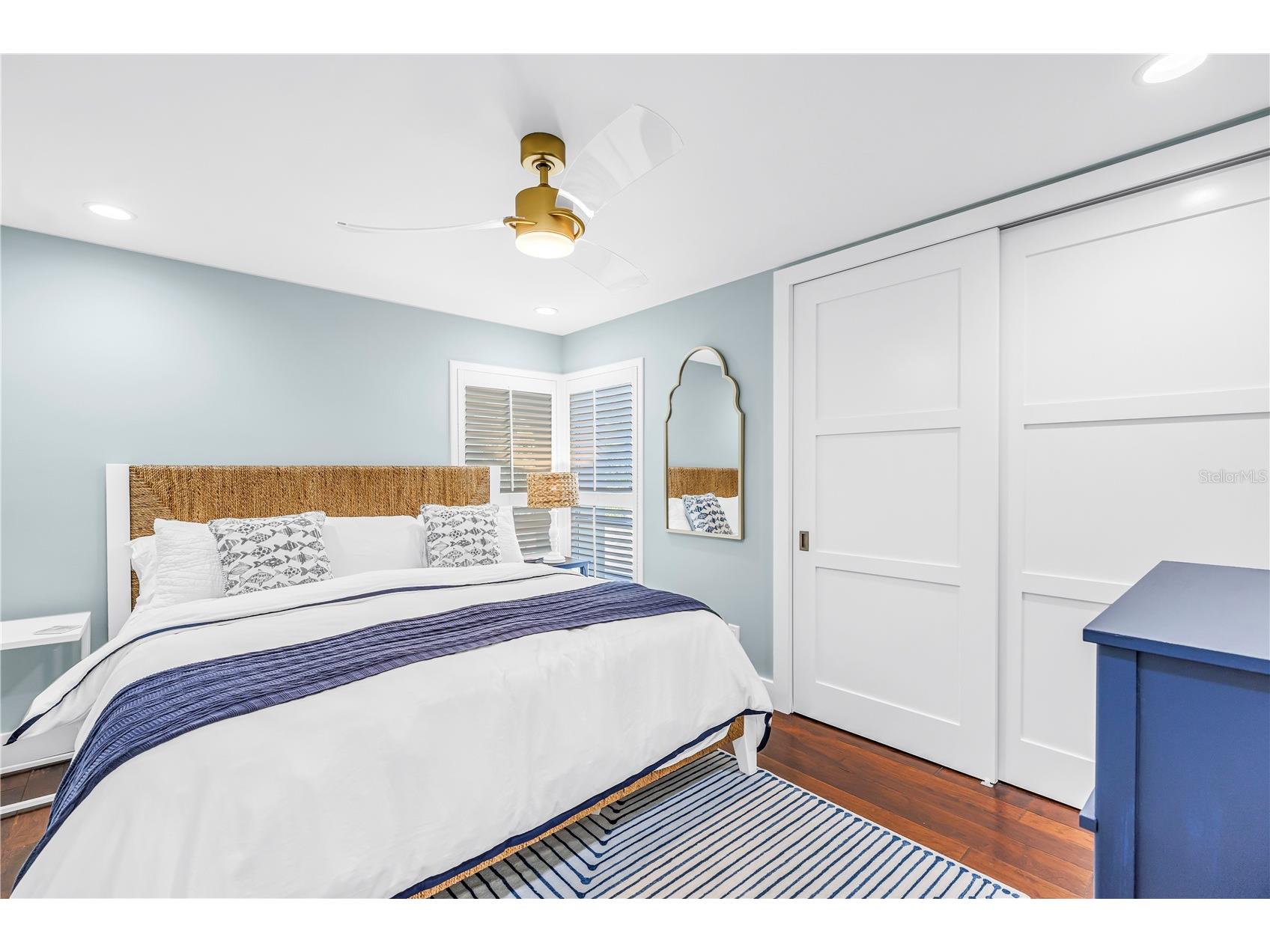 624 Snug Island Clearwater FL 33767 TB8489381 image27