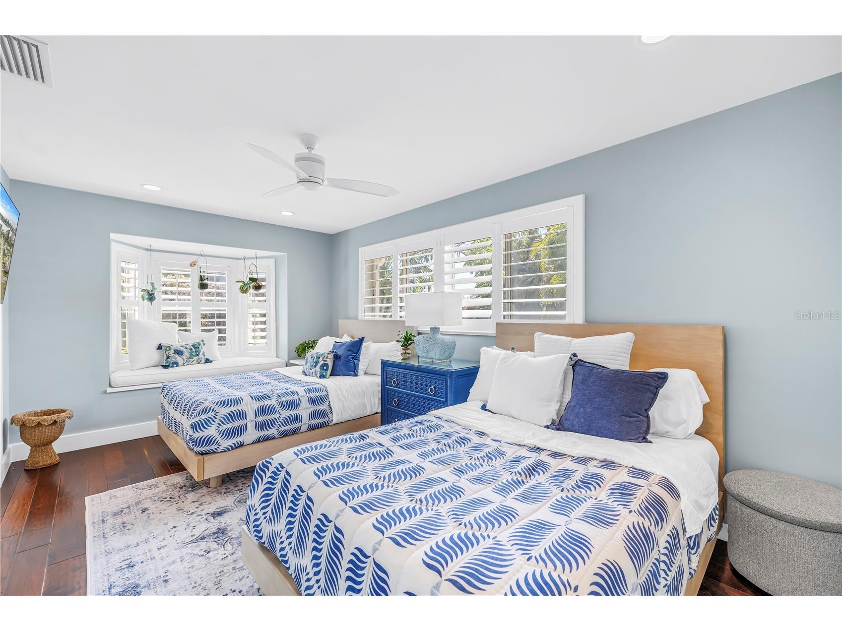 624 Snug Island Clearwater FL 33767 TB8489381 image28