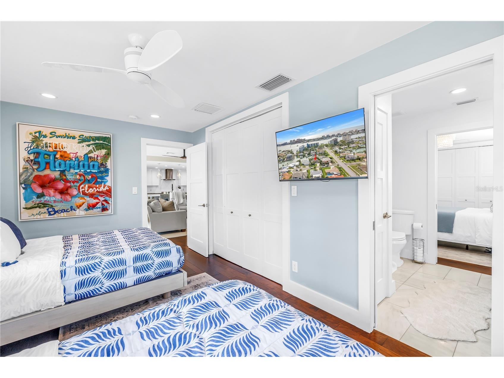 624 Snug Island Clearwater FL 33767 TB8489381 image29