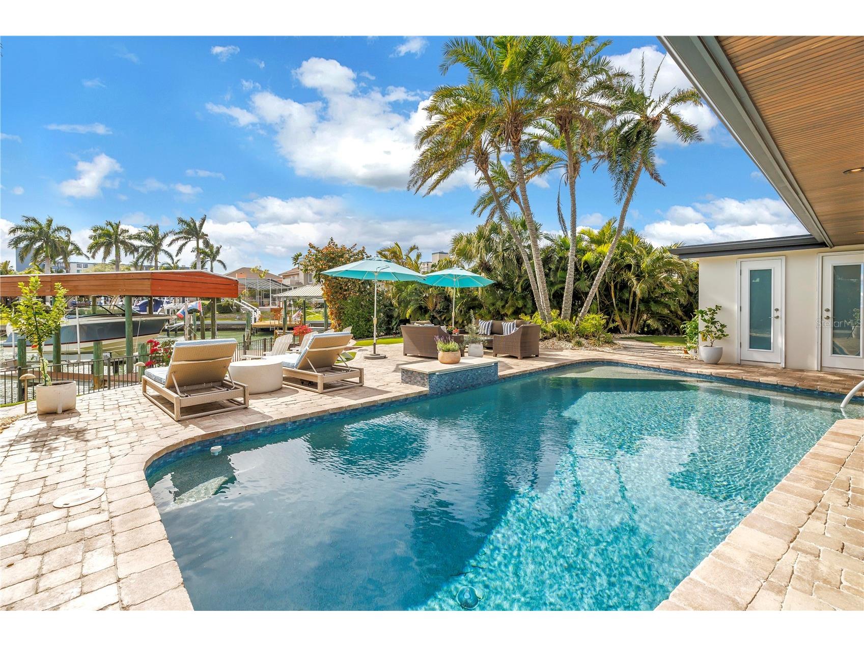 624 Snug Island Clearwater FL 33767 TB8489381 image3