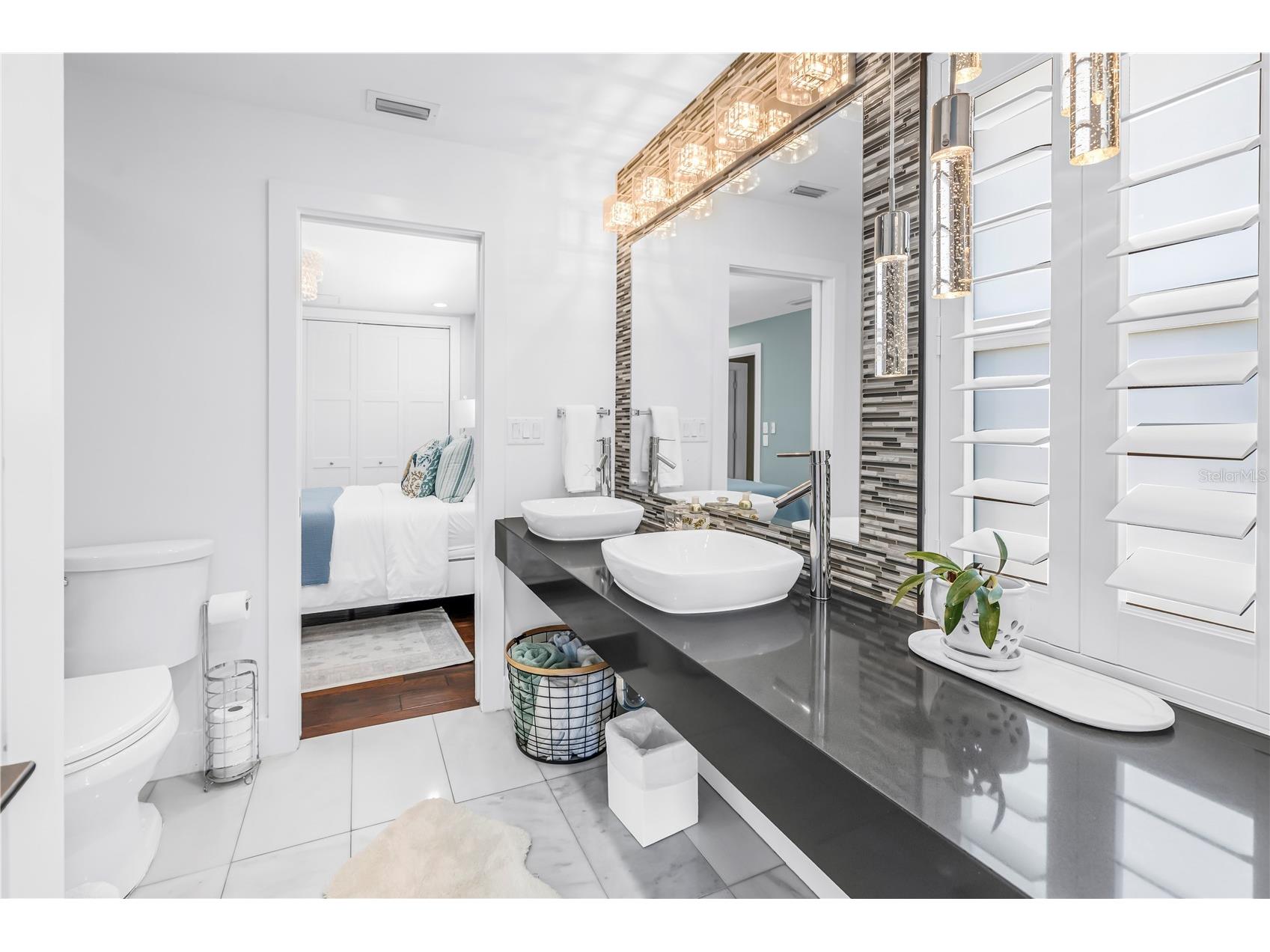 624 Snug Island Clearwater FL 33767 TB8489381 image31