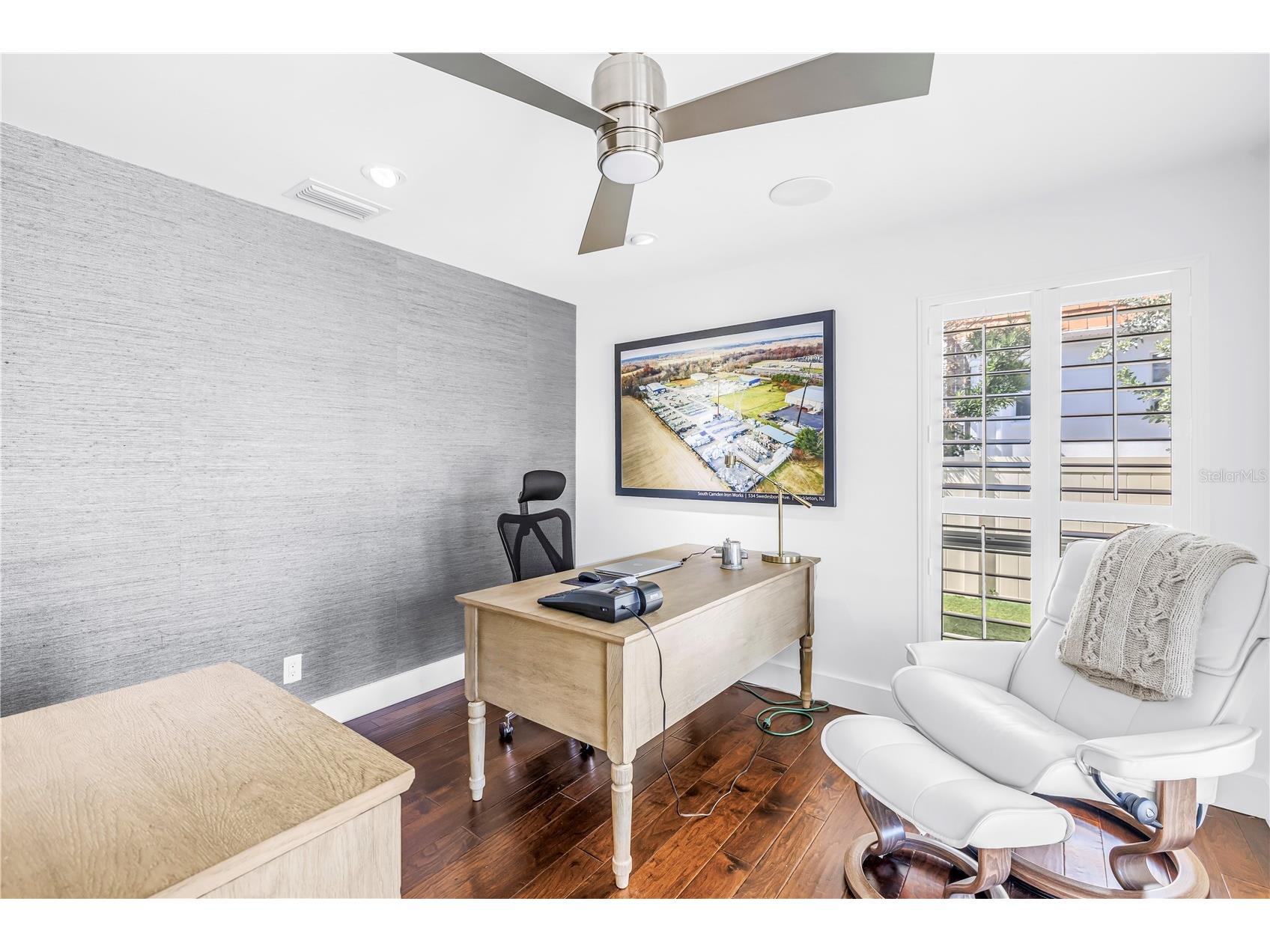 624 Snug Island Clearwater FL 33767 TB8489381 image33