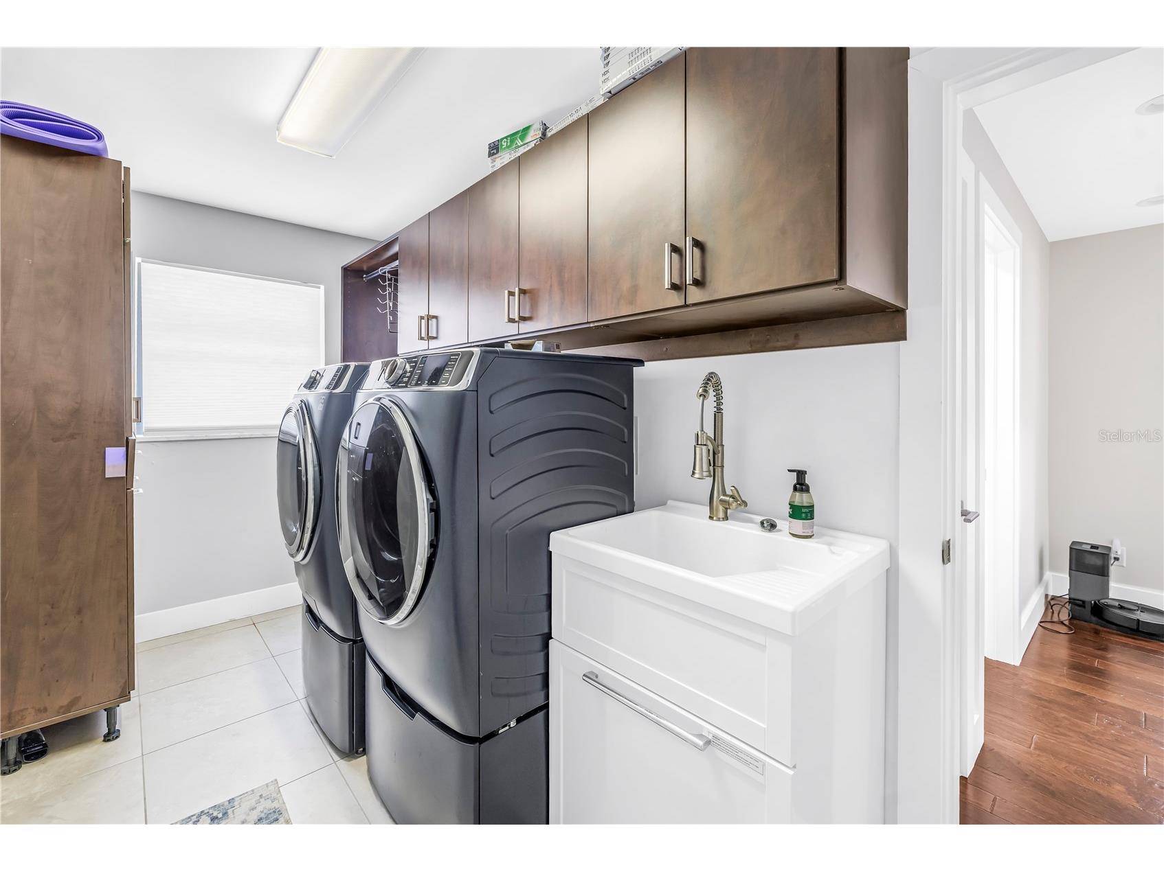 624 Snug Island Clearwater FL 33767 TB8489381 image34
