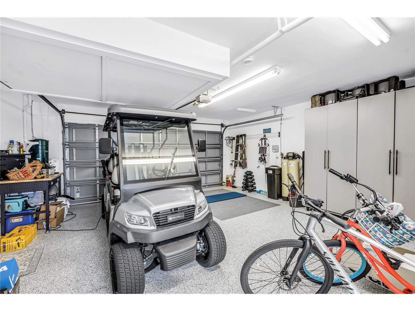 624 Snug Island Clearwater FL 33767 TB8489381 image35