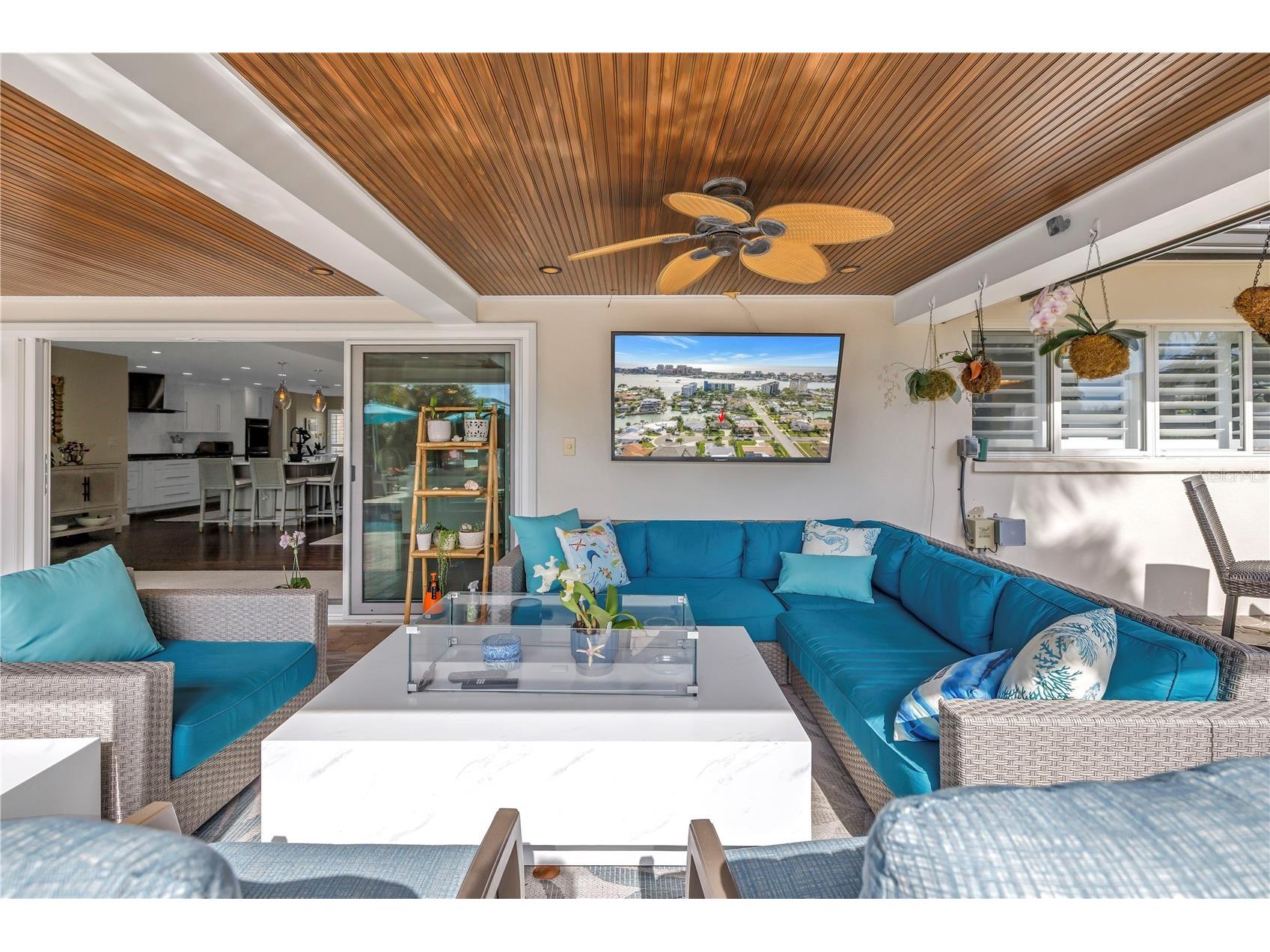 624 Snug Island Clearwater FL 33767 TB8489381 image36