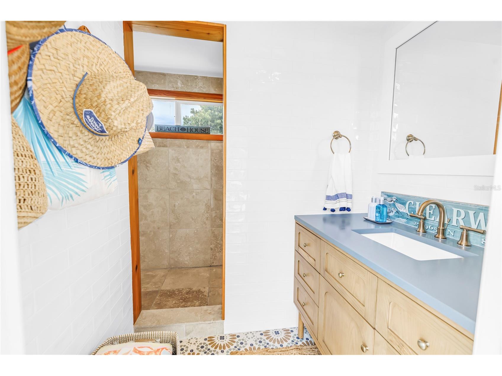 624 Snug Island Clearwater FL 33767 TB8489381 image38