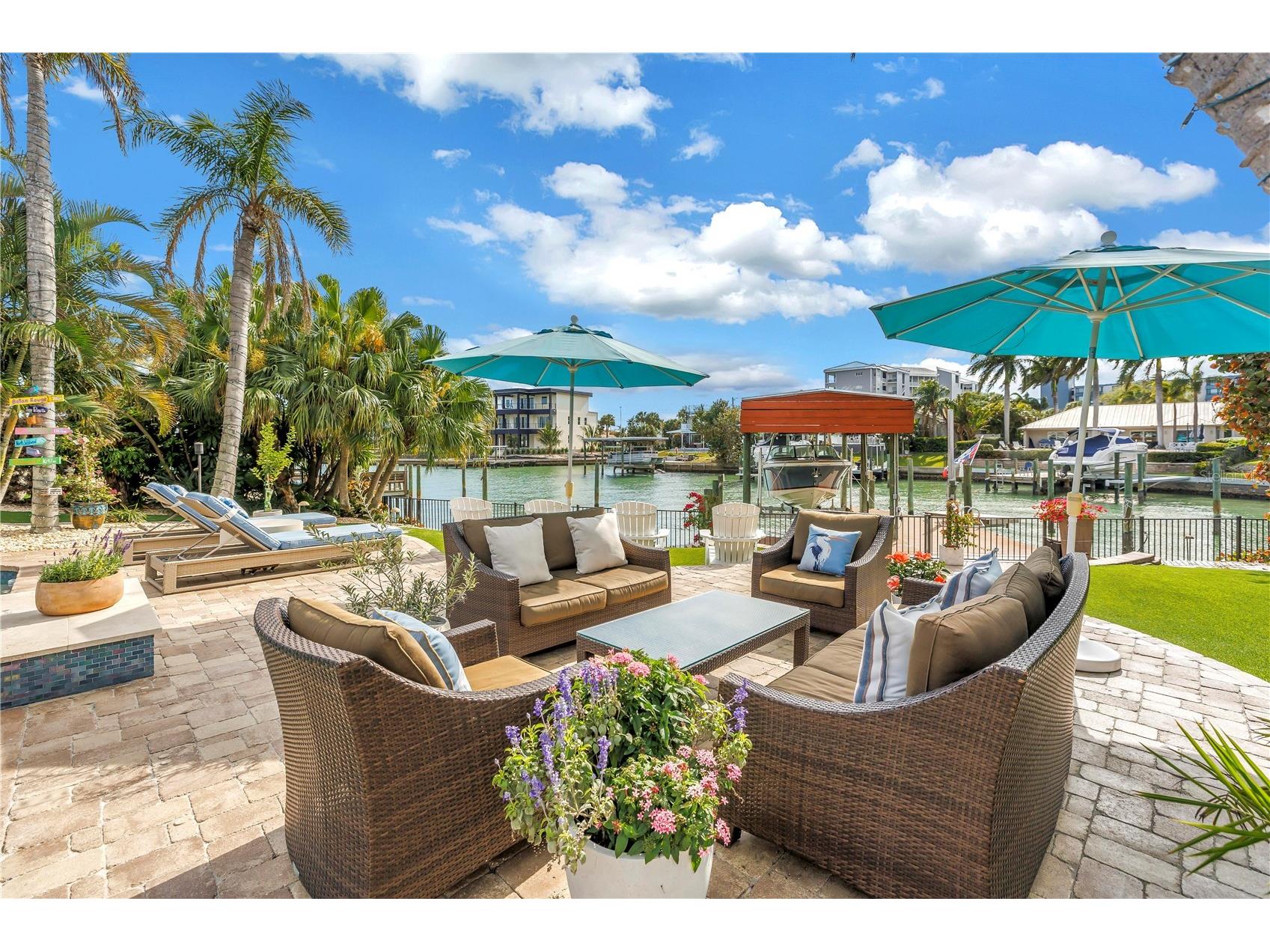 624 Snug Island Clearwater FL 33767 TB8489381 image39