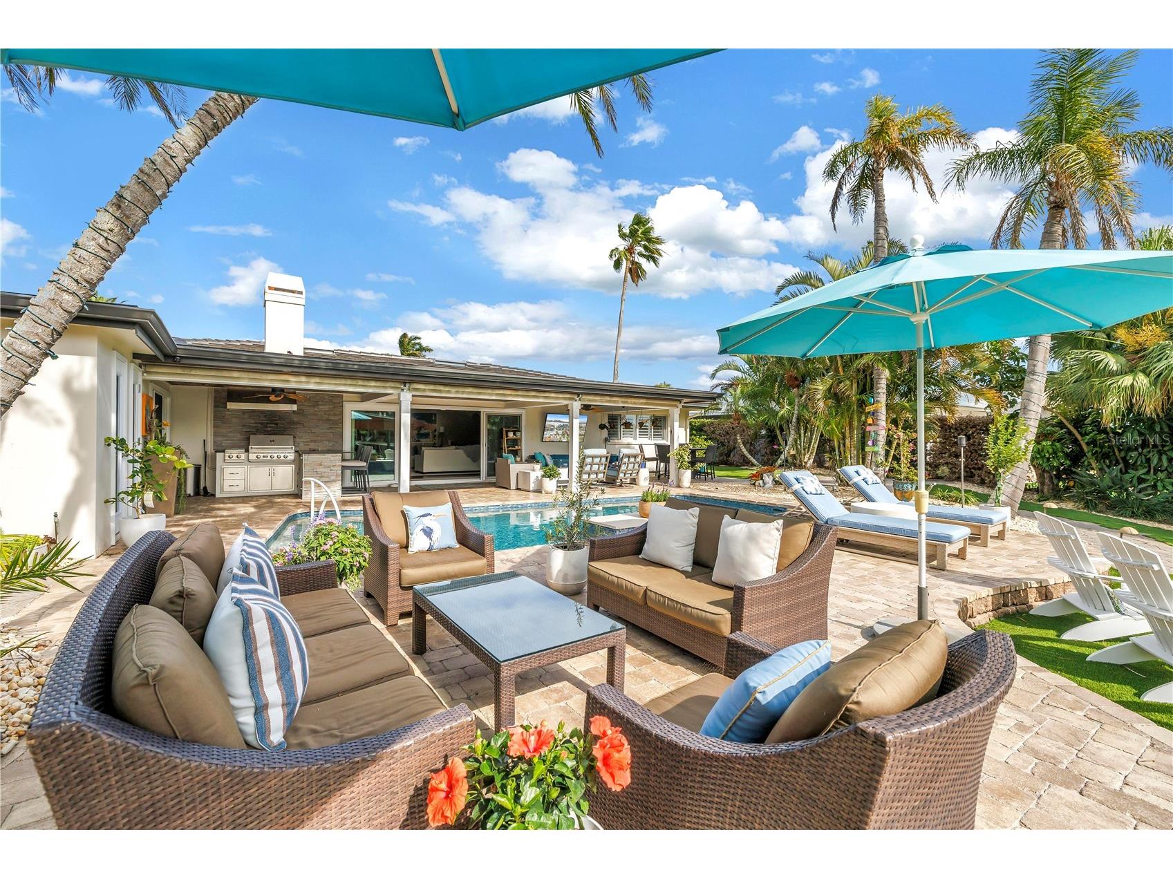624 Snug Island Clearwater FL 33767 TB8489381 image40
