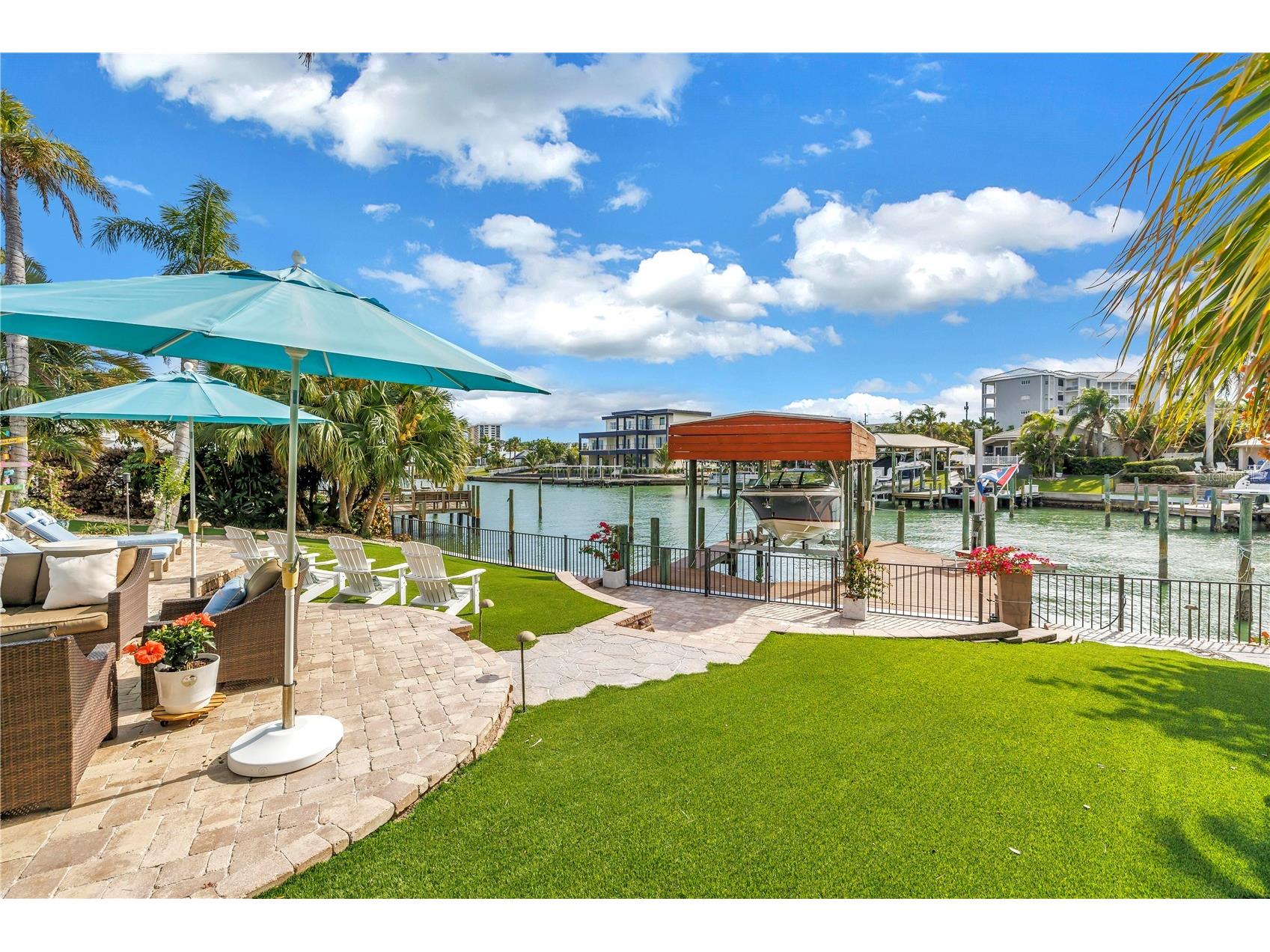 624 Snug Island Clearwater FL 33767 TB8489381 image41