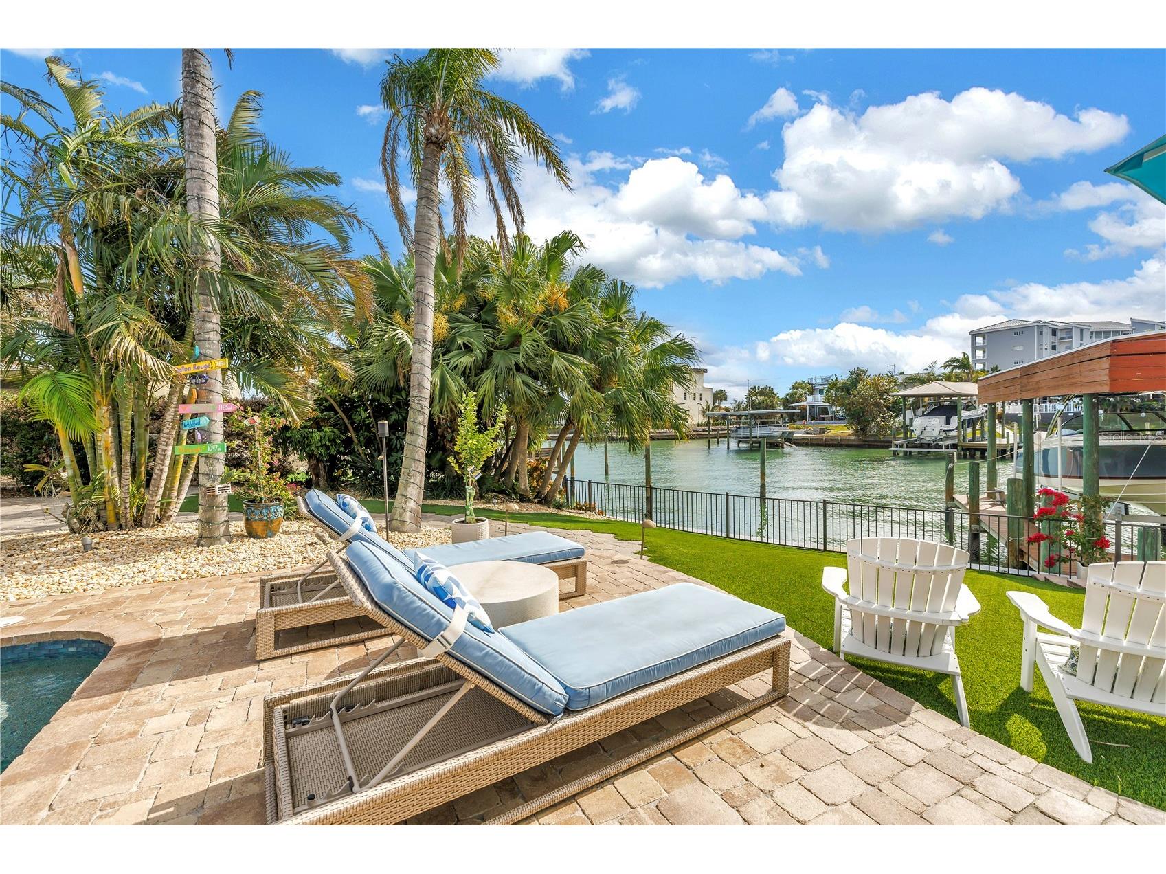 624 Snug Island Clearwater FL 33767 TB8489381 image42