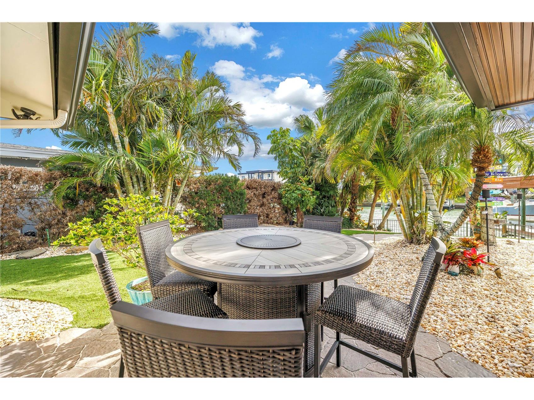 624 Snug Island Clearwater FL 33767 TB8489381 image43