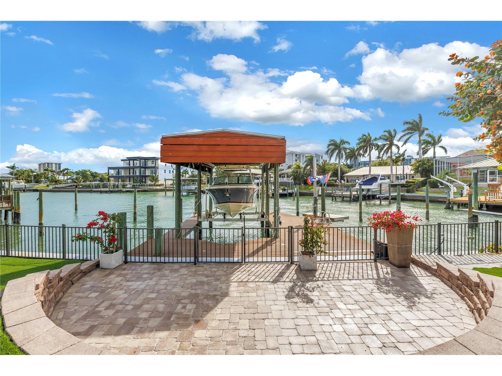 624 Snug Island Clearwater FL 33767 TB8489381 image44