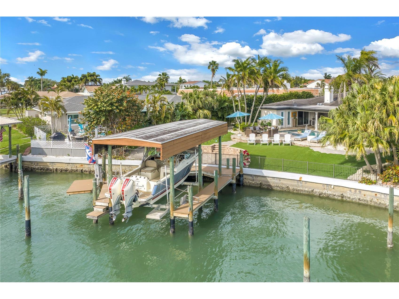 624 Snug Island Clearwater FL 33767 TB8489381 image45