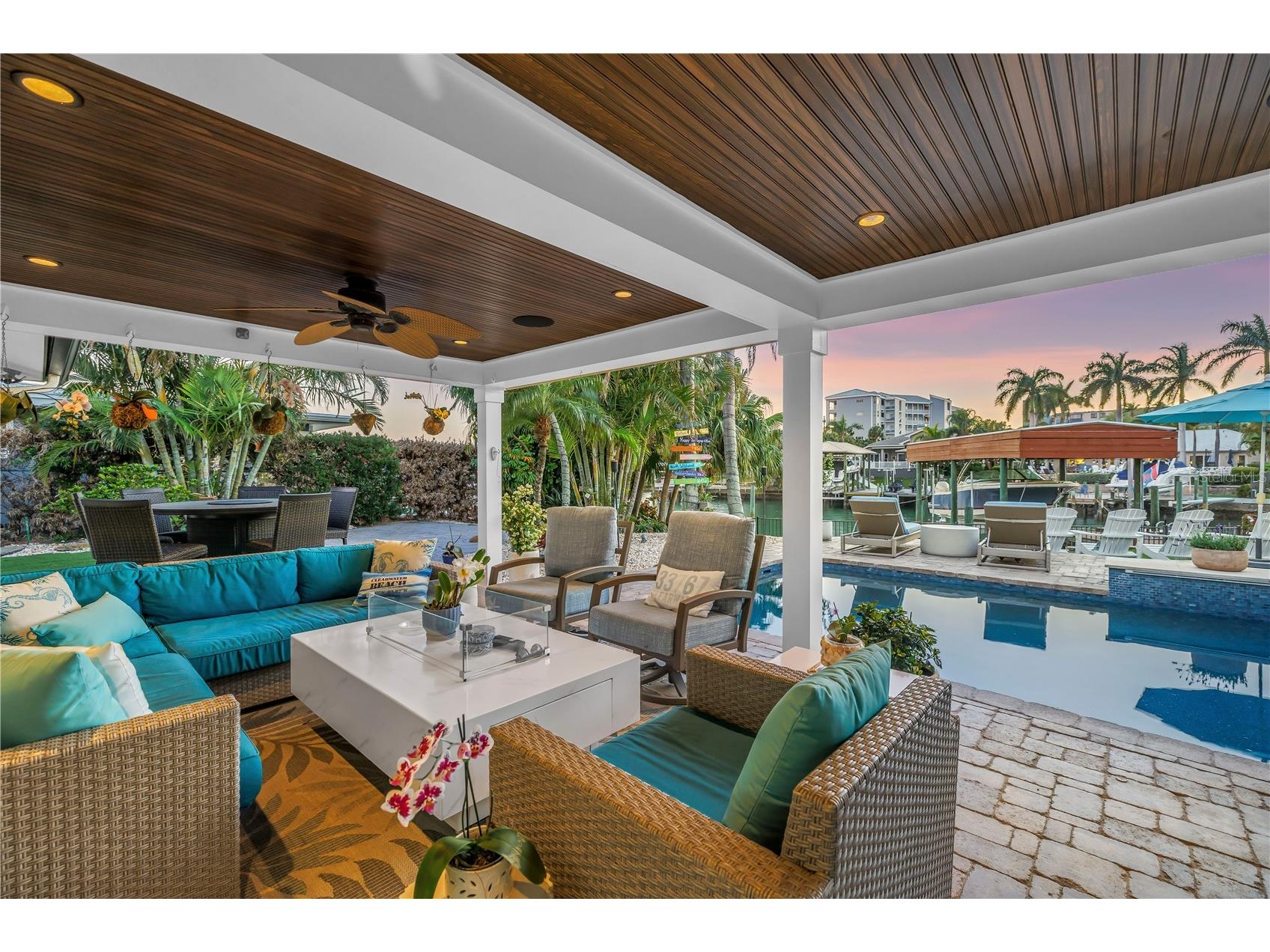624 Snug Island Clearwater FL 33767 TB8489381 image46