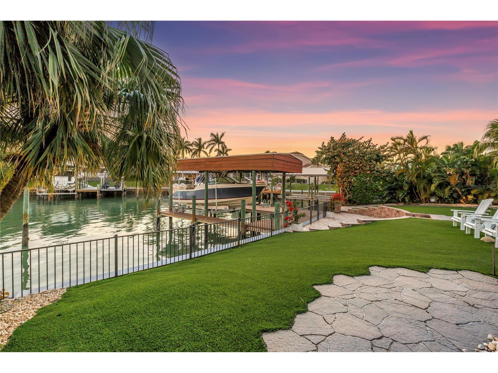 624 Snug Island Clearwater FL 33767 TB8489381 image47