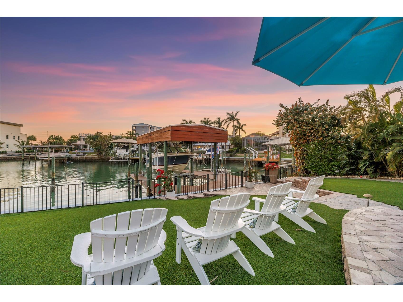 624 Snug Island Clearwater FL 33767 TB8489381 image48