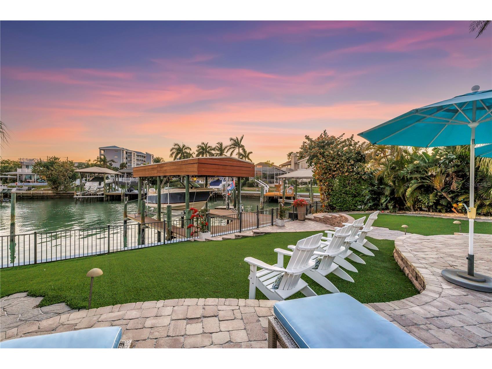 624 Snug Island Clearwater FL 33767 TB8489381 image49