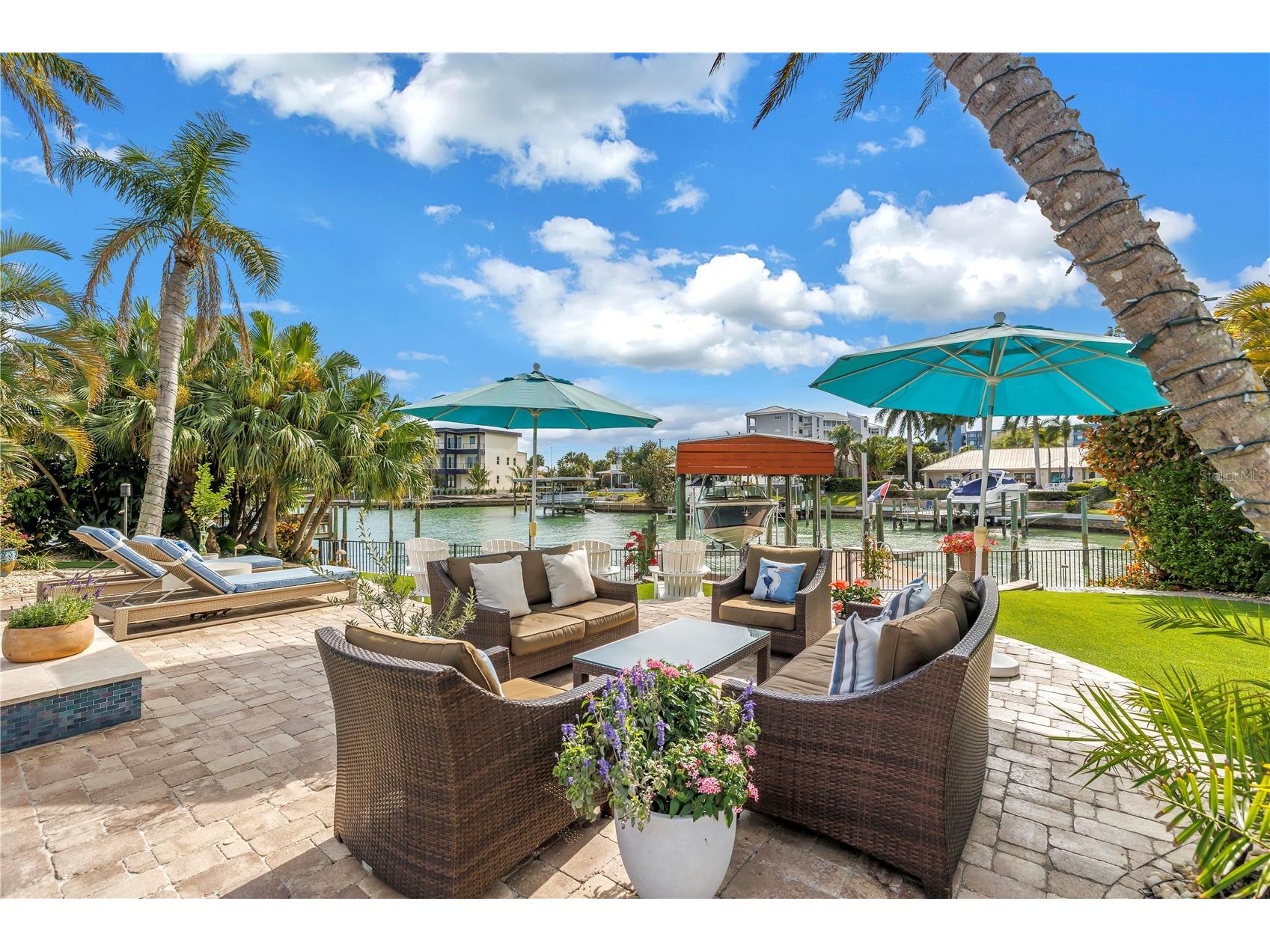624 Snug Island Clearwater FL 33767 TB8489381 image5