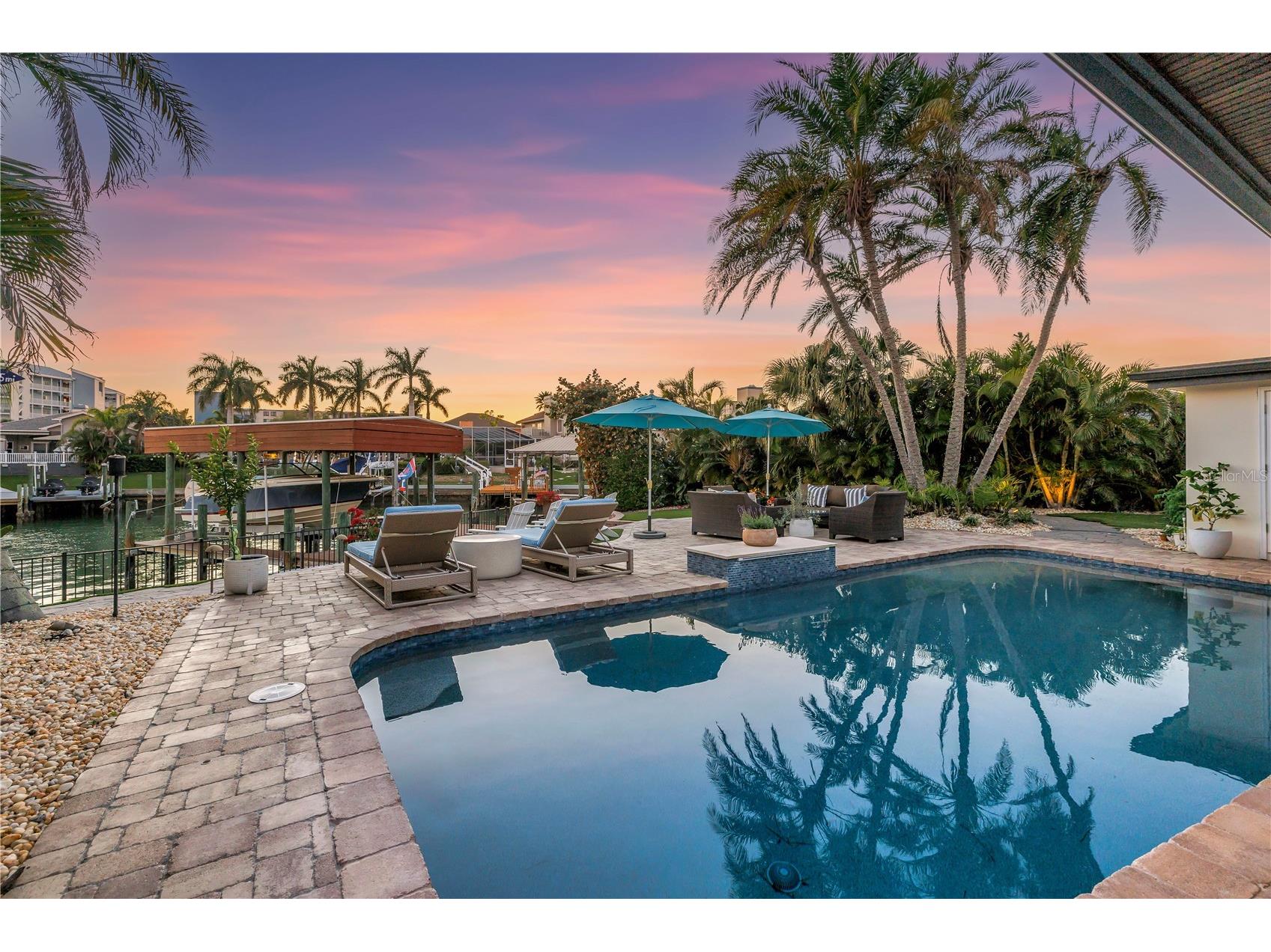624 Snug Island Clearwater FL 33767 TB8489381 image50
