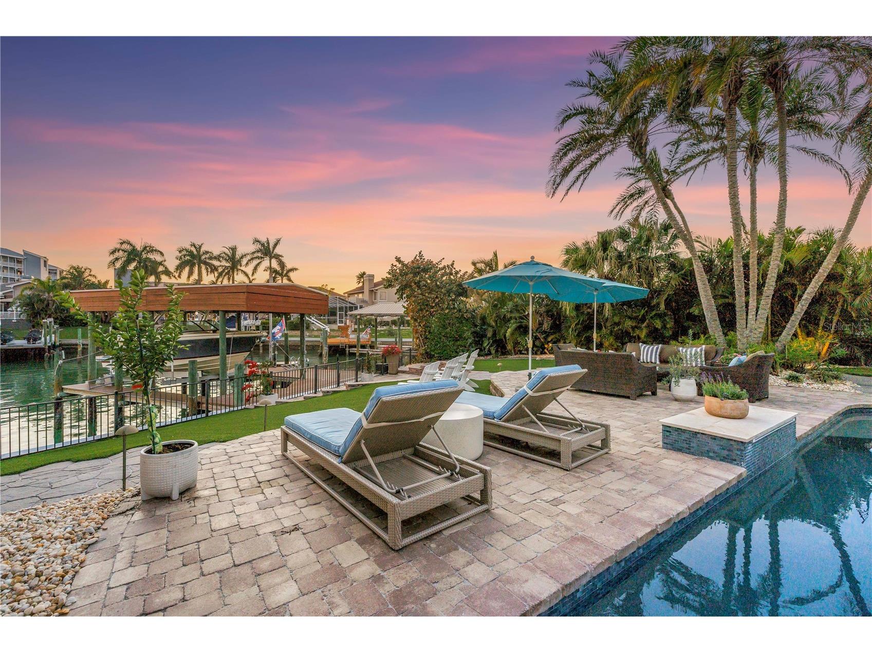 624 Snug Island Clearwater FL 33767 TB8489381 image51