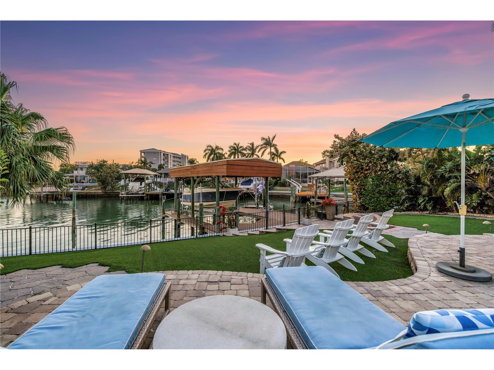 624 Snug Island Clearwater FL 33767 TB8489381 image52