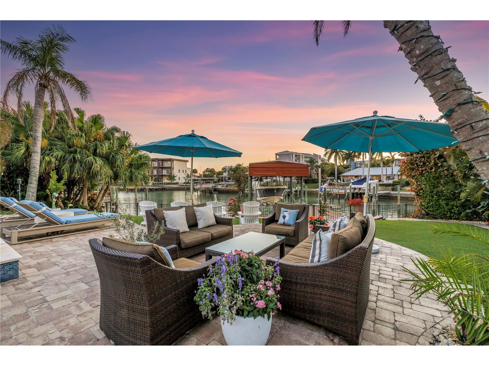 624 Snug Island Clearwater FL 33767 TB8489381 image53