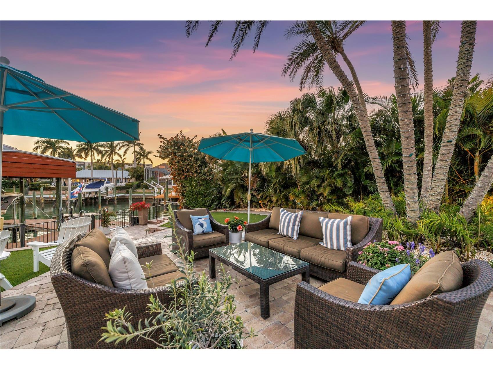 624 Snug Island Clearwater FL 33767 TB8489381 image54