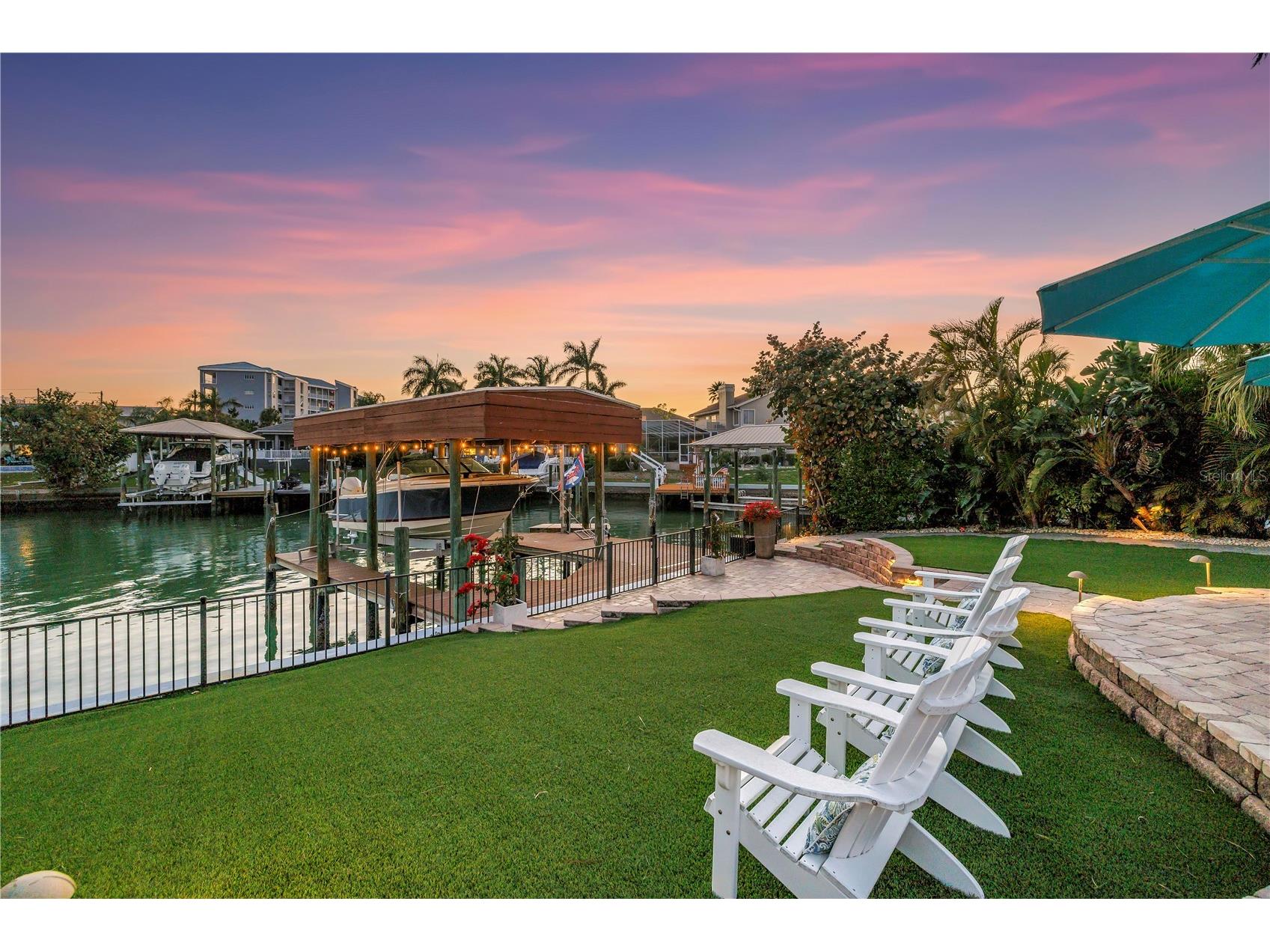 624 Snug Island Clearwater FL 33767 TB8489381 image55