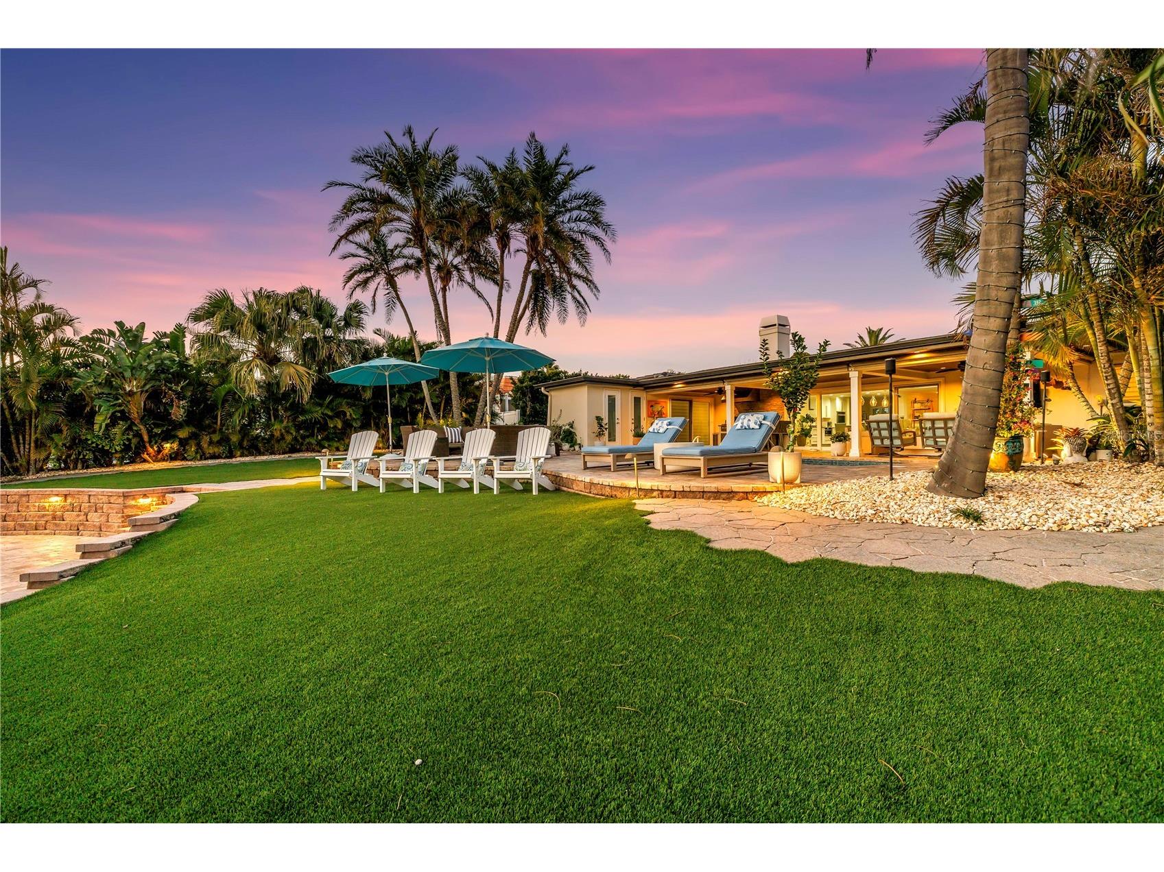 624 Snug Island Clearwater FL 33767 TB8489381 image56