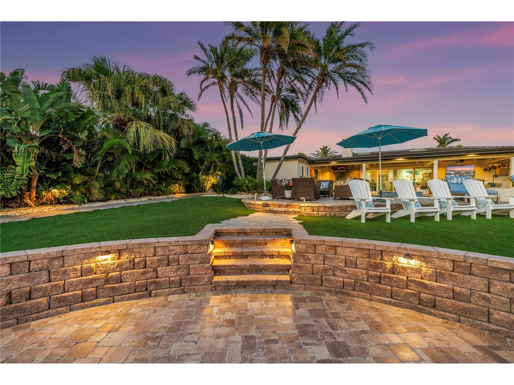 624 Snug Island Clearwater FL 33767 TB8489381 image57