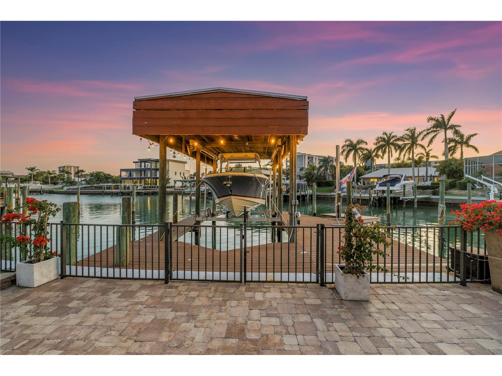 624 Snug Island Clearwater FL 33767 TB8489381 image58